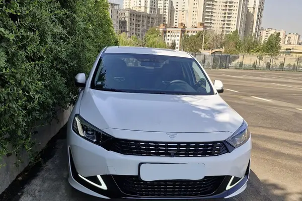 عکس ریسپکت پرایم