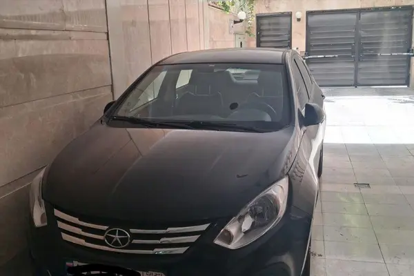 جک جی 4