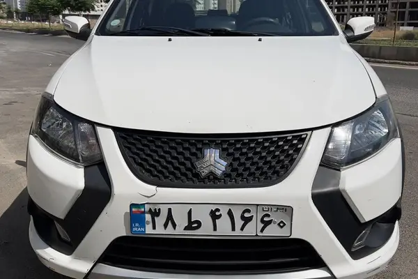 کوییک GX
