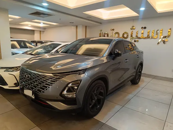 فونیکس FX
