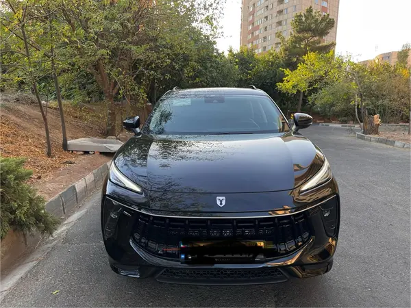 لاماری ایما