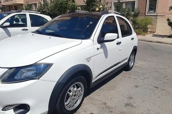 کوییک دنده ای R