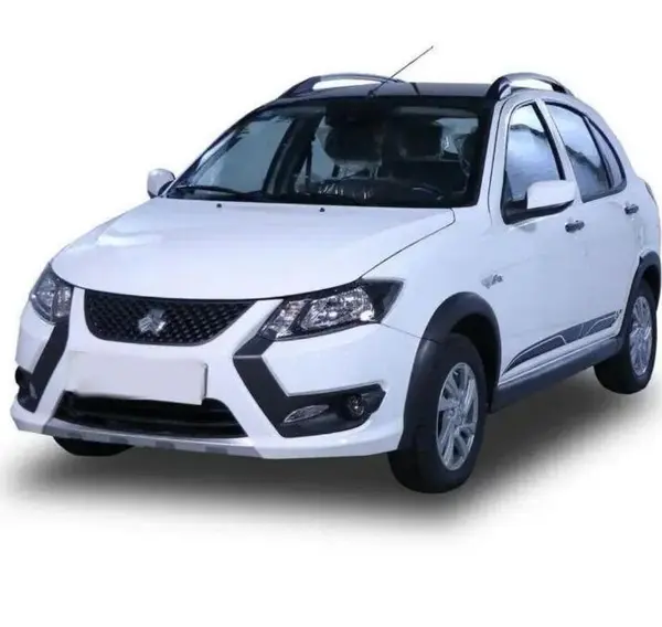 کوییک GXR