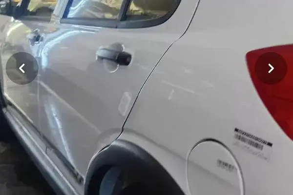 کوییک SR