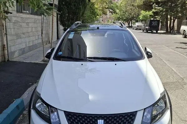 کوییک GXR