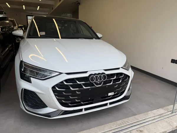 A3L