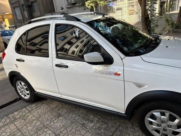 کوییک GX