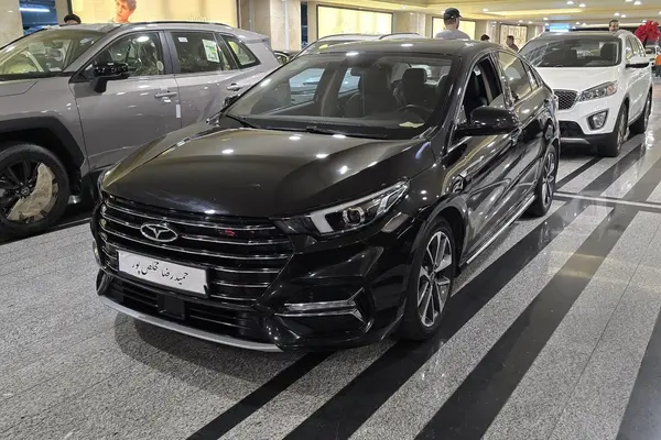 فونیکس آریزو 6 پرو