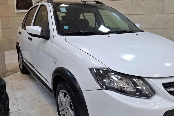 کوییک دنده ای R