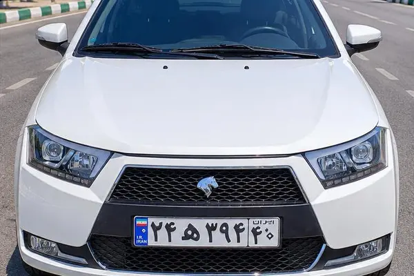 دنا پلاس EF7P