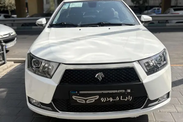 دنا پلاس EF7