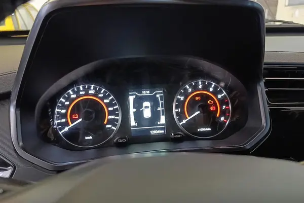 ام وی ام X22 PRO