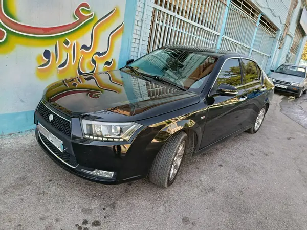 دنا پلاس EF7