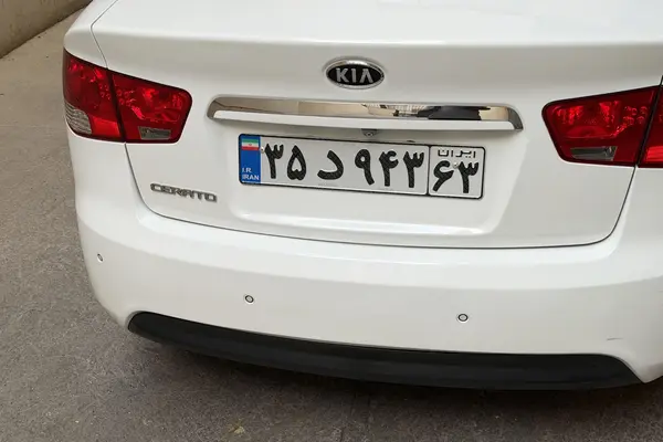 کیا سراتو (مونتاژ)