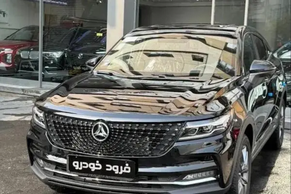 دیگنیتی پرایم