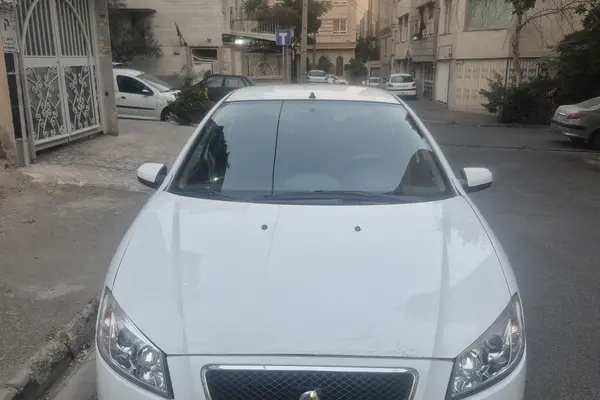 رانا LX