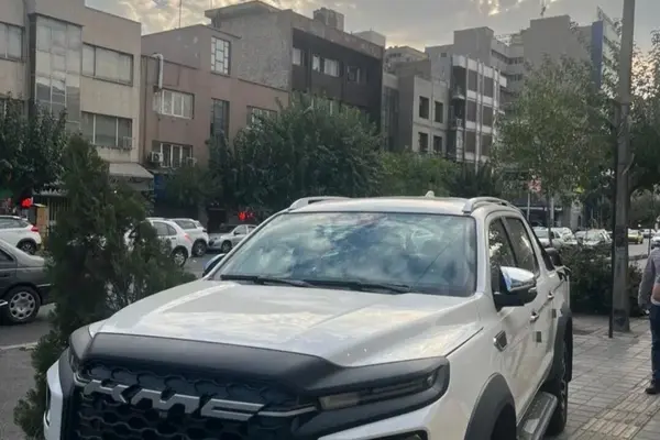 کی ام سی T9