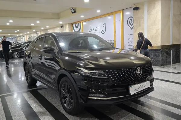 دیگنیتی پرایم