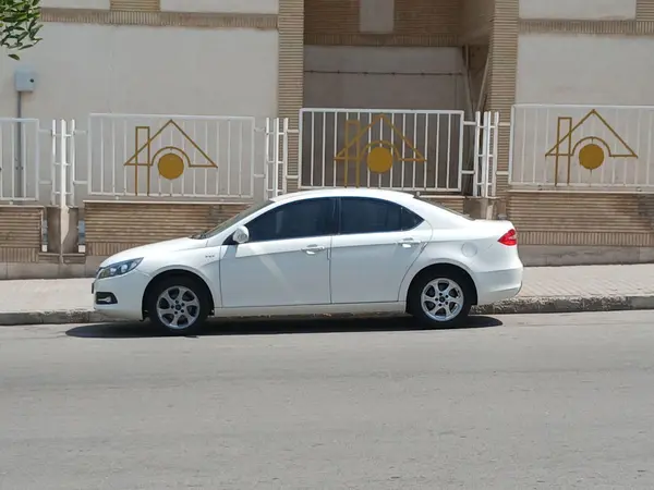 جک جی 5