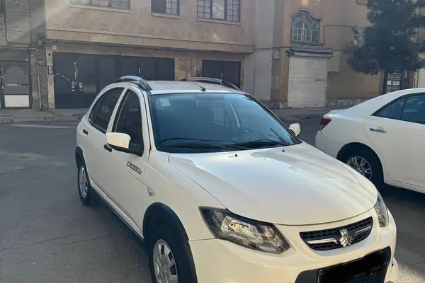 کوییک دنده ای