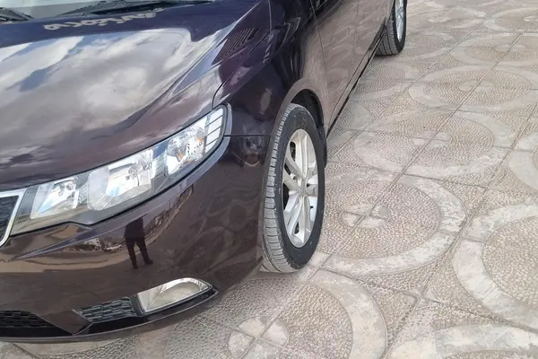 کیا سراتو (مونتاژ)
