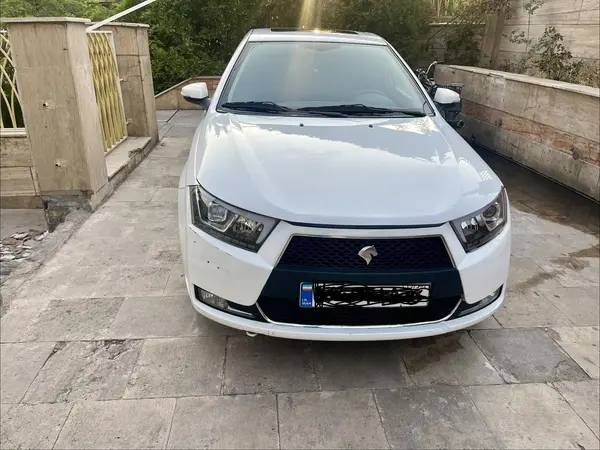 دنا پلاس EF7