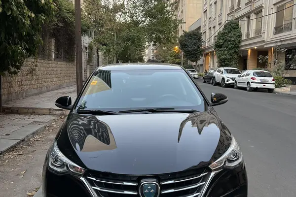 فردا 511