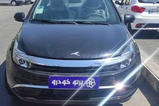 کی ام سی ایگل
