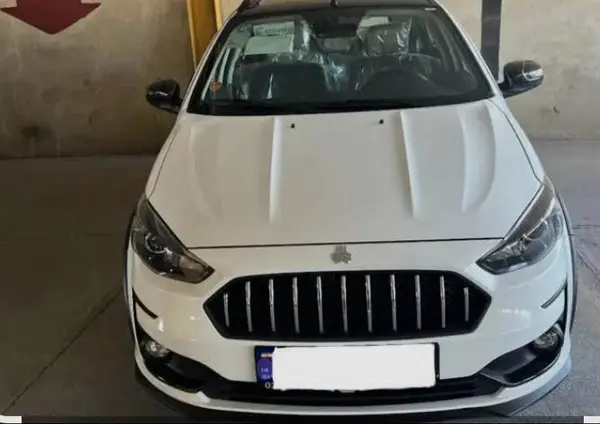 اطلس دنده ای