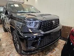تانک 700
