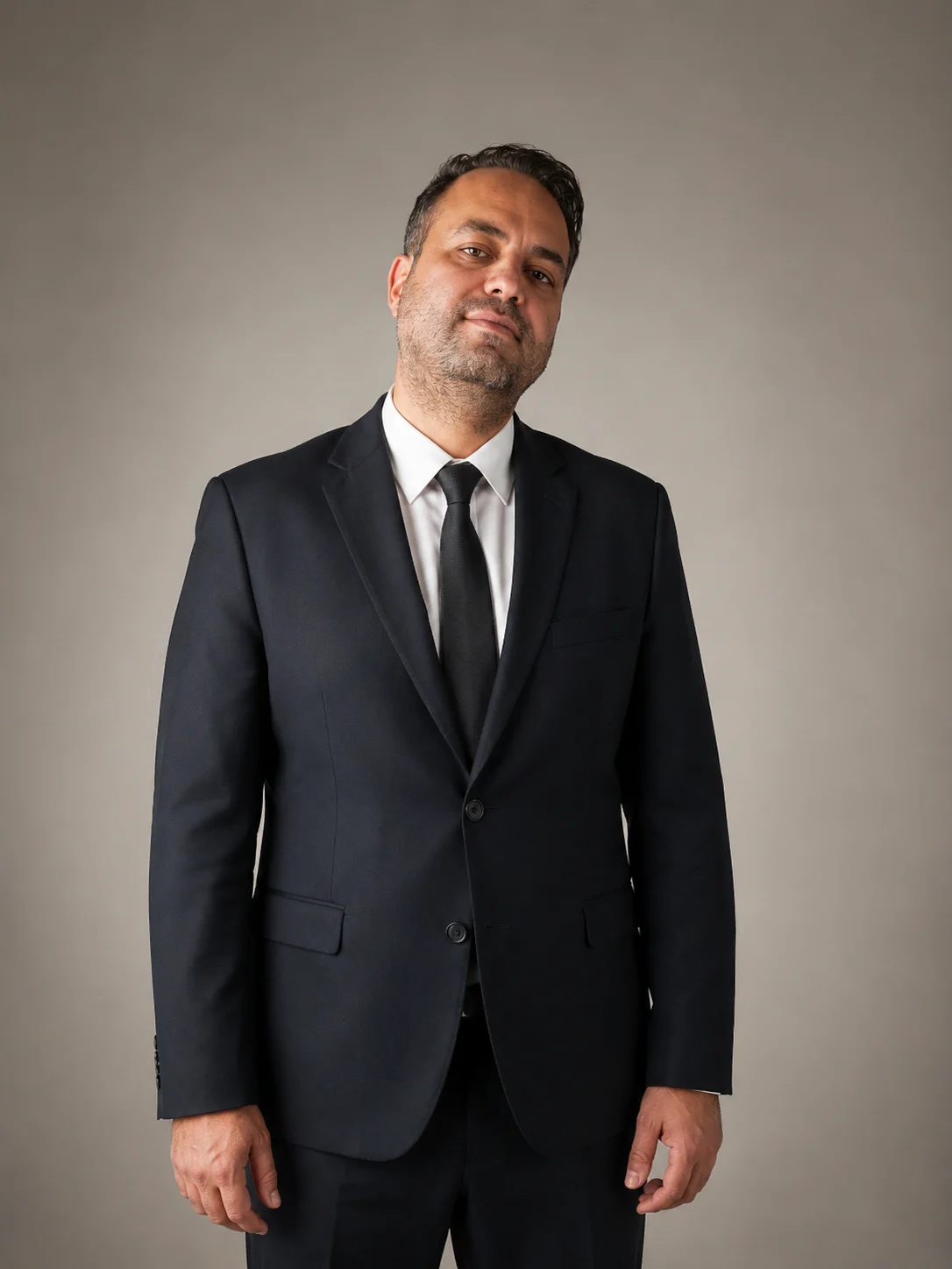 سید حسین  بستان منش - مشاور نمایشگاه