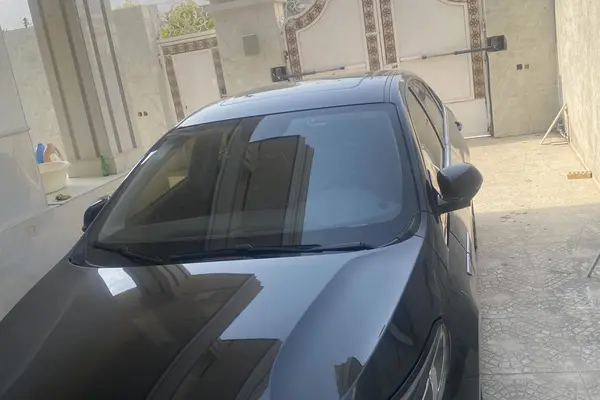 عکس فونیکس آریزو 6 پرو