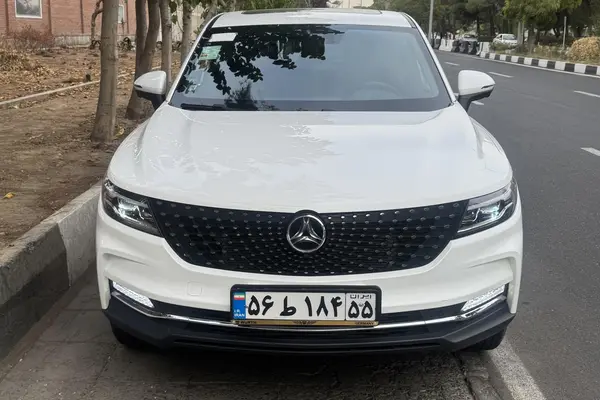 دیگنیتی پرایم