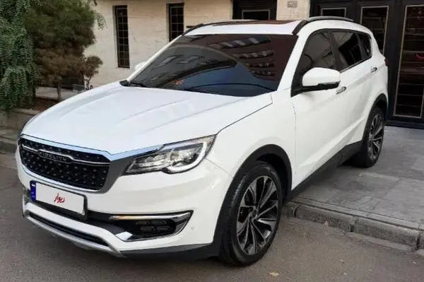 فیدلیتی پرایم