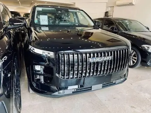 لوکانو L7