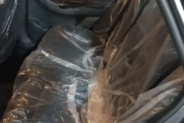 جک جی 4