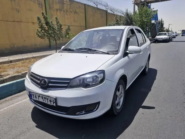 عکس راین V5