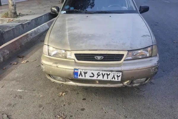 دوو سیلو