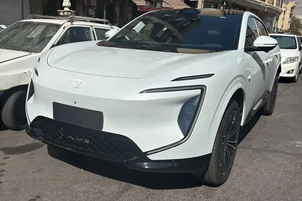 اوتار 07
