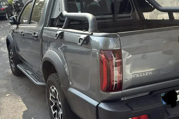 کی ام سی T9