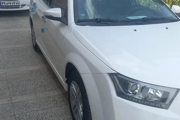 دنا پلاس EF7P
