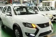 کوییک GX