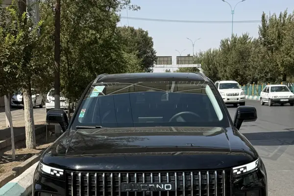 لوکانو L7