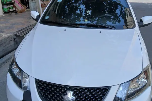 کوییک GX