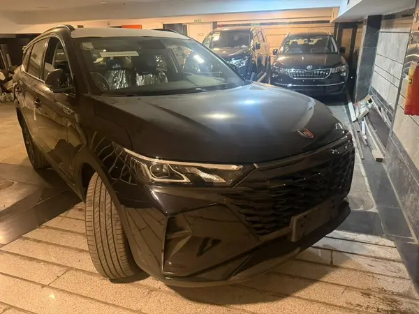 مارس C300