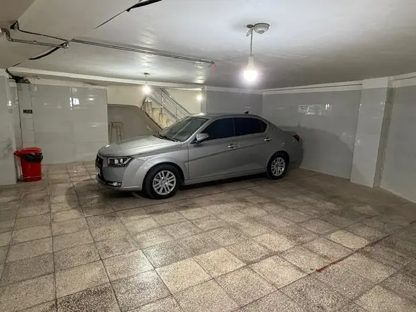 دنا پلاس EF7P
