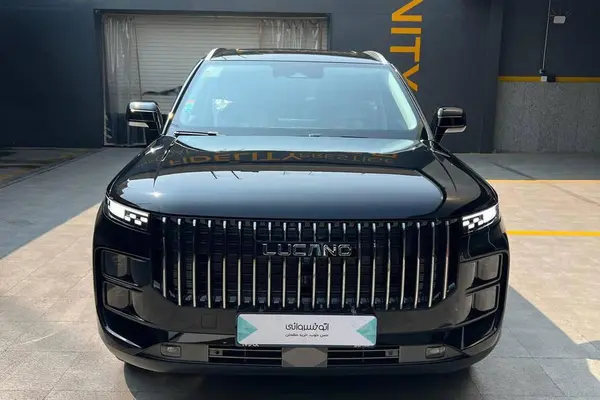 عکس لوکانو L7