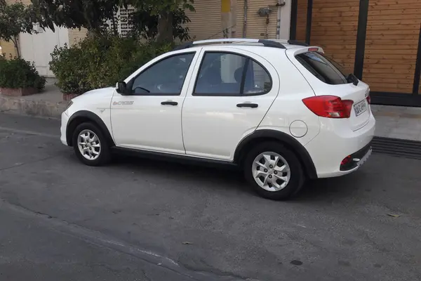 کوییک دنده ای