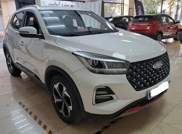 عکس ام وی ام X55 PRO