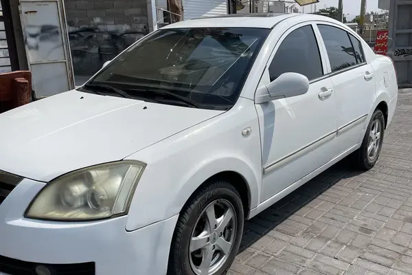 ام وی ام 530